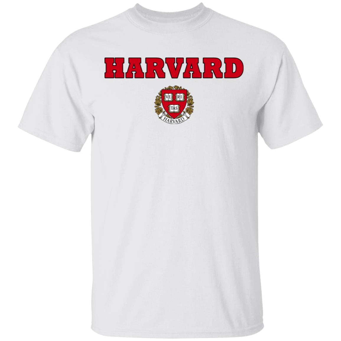 grey harvard sweatshirt