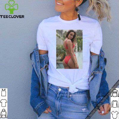 sommer ray t shirt