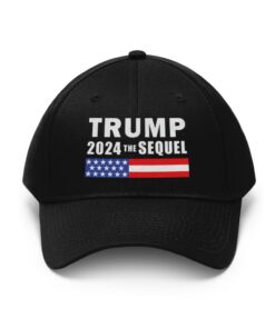 Trump 2024 Sequel Hat 1.jpg