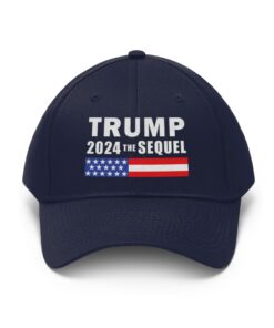 Trump 2024 Sequel Hat 4.jpg