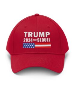 Trump 2024 Sequel Hat 6.jpg