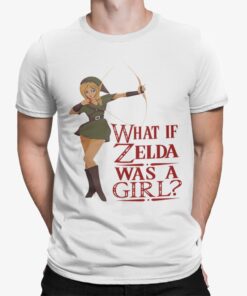 mockup of a man wearing a customizable t shirt against a plain color backdrop 1422 el 63
