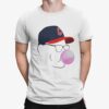 Tito Bubblegum Shirt