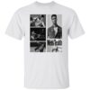 Indian Wells Carlos Alcaraz Shirt
