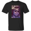 It Tasted Like Fascism La Protests 2025 Shirt