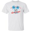 The Summer Of George 1997 Shirt