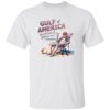 Donald Trump Trump Gulf Of America You’ll Love It Believe Me Shirt