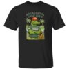 Make Alligator Great Again Shirt