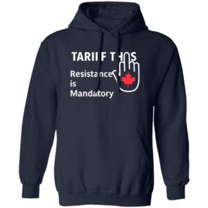 redirect07132025080754