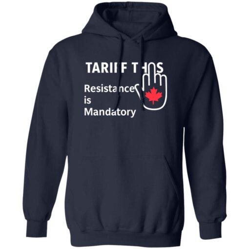redirect07132025080754