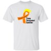 Trump Derangement Syndrome Find A Cure Shirt