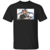 Real Cowboys Ride Cock Shirt