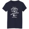 Nolite Te Bastardes Carborundorum F*ck The Patriarchy Dept College Of Resistance Since 2025 Shirt