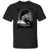 Bryan Braman 1987-2025 In Memory Shirt