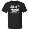 She My My Chemical Till I Romance Then I 100 Gecs Shirt