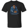 Jynxzi A Cut Above The Rest Shirt