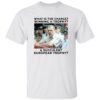 What Is The Charge Winning A Trophy A Succulent European Trophy Shirt