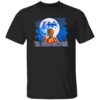 Diddy PDD The Extra Molestial Shirt