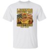 Hulk Hogan Legends Never Die Brother 1953 2025 Shirt