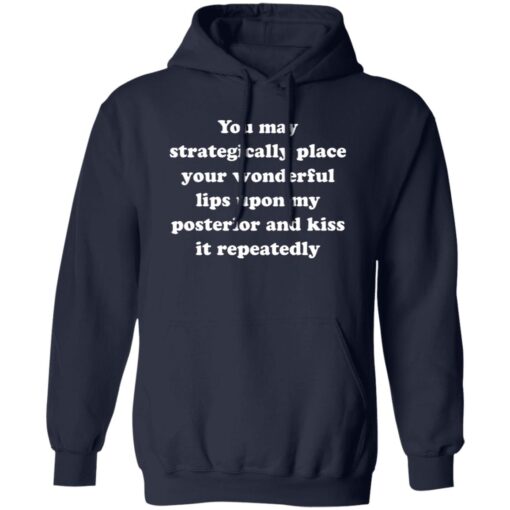 redirect02052024210217