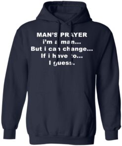 redirect04042022040431 1