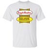 Singh Hortons Now Hiring Timigrants Shirt
