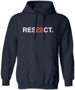 redirect08062025050819
