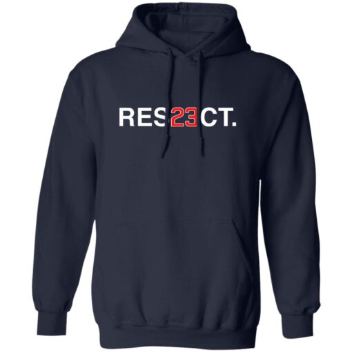 redirect08062025050819