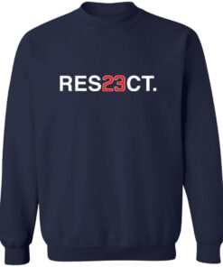 redirect08062025050820 1