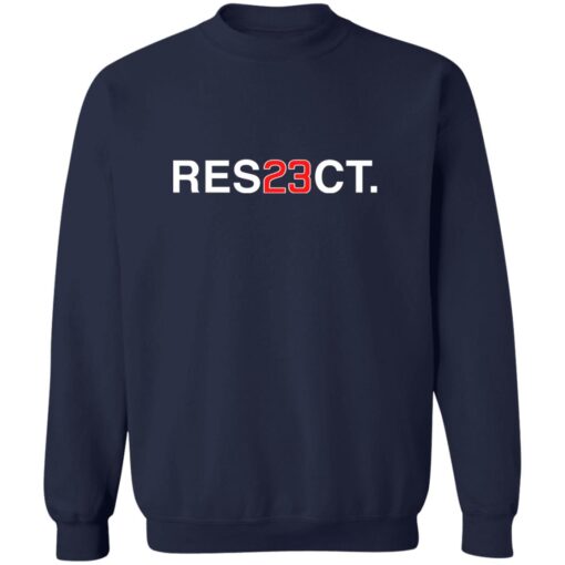 redirect08062025050820 1