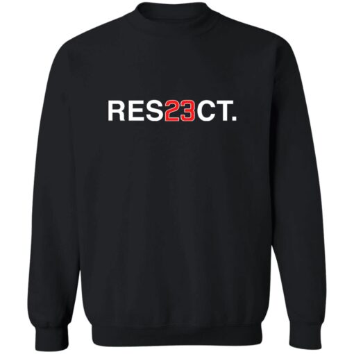 redirect08062025050820
