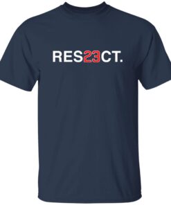 redirect08062025050821