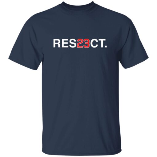 redirect08062025050821