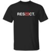 Ryne Sandberg Res23ct Shirt