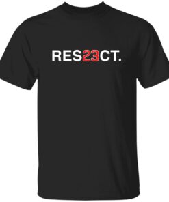 Ryne Sandberg Res23ct Shirt