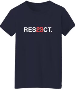 redirect08062025050824