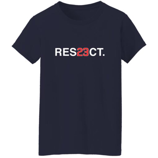 redirect08062025050824