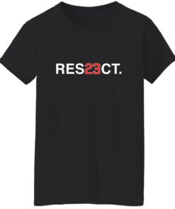 redirect08062025050825