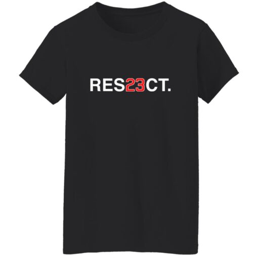 redirect08062025050825