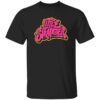 Little Stranger Ls Florida Shirt