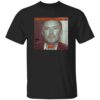 Thomas Massie Call Your Aipac Handler Idgaf Shirt
