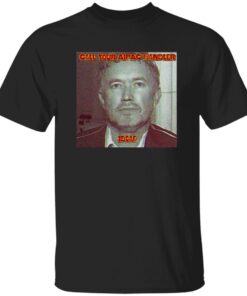 Thomas Massie Call Your Aipac Handler Idgaf Shirt