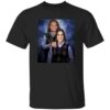 Kiki Iriafen Sonia Citron Step Brother Shirt