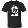 Trudeau Blackface Shirt
