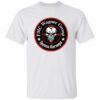 Pmc W*gner Shirt