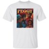 Denee Benton Peggy The Gilded Age Shirt