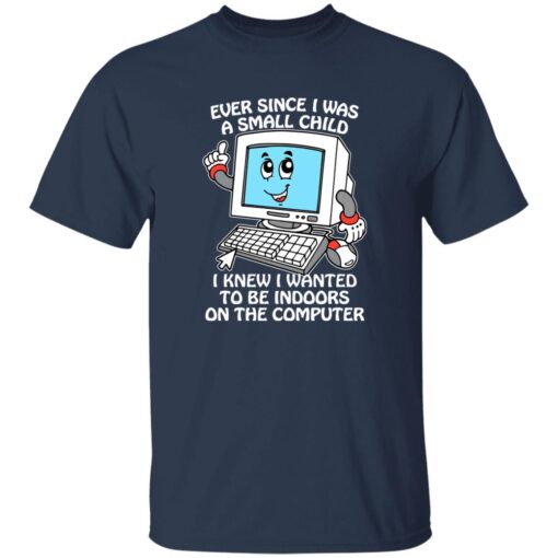 redirect08222025000812
