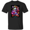 Killer Klowns From Outer Space Shirt