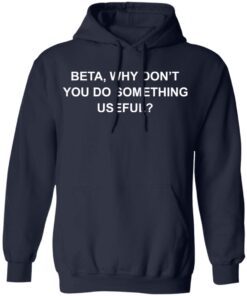 redirect12222021031242 1