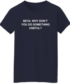 redirect12222021031242 7